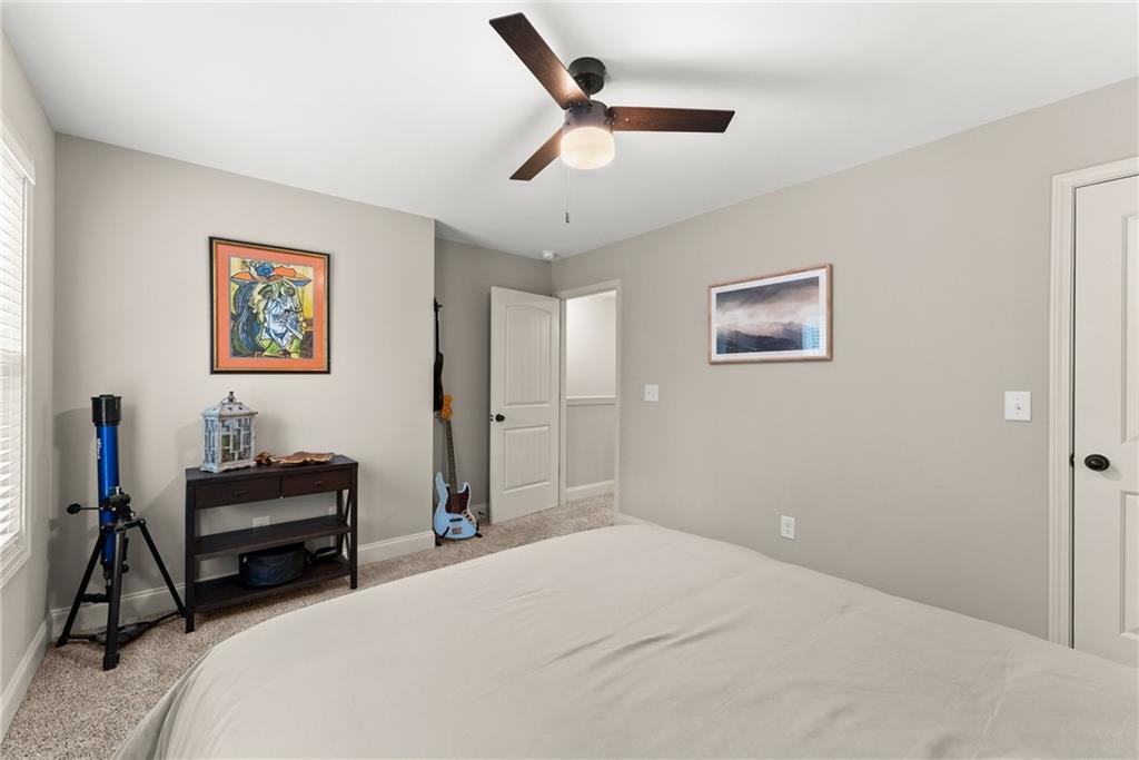 1321 Rider Road