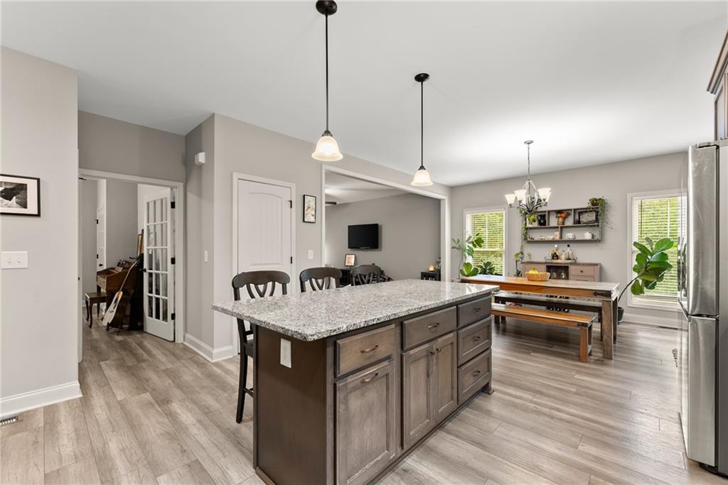 1321 Rider Road