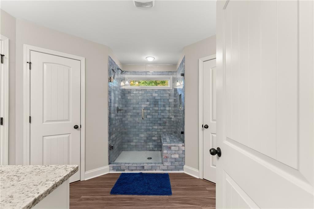 1321 Rider Road