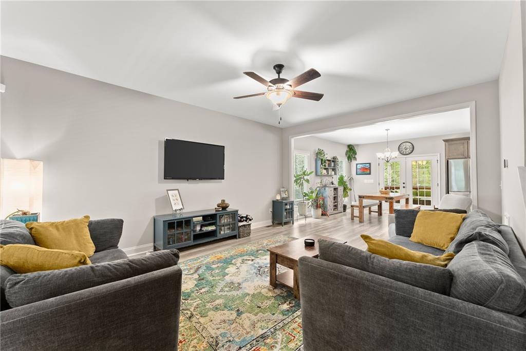 1321 Rider Road