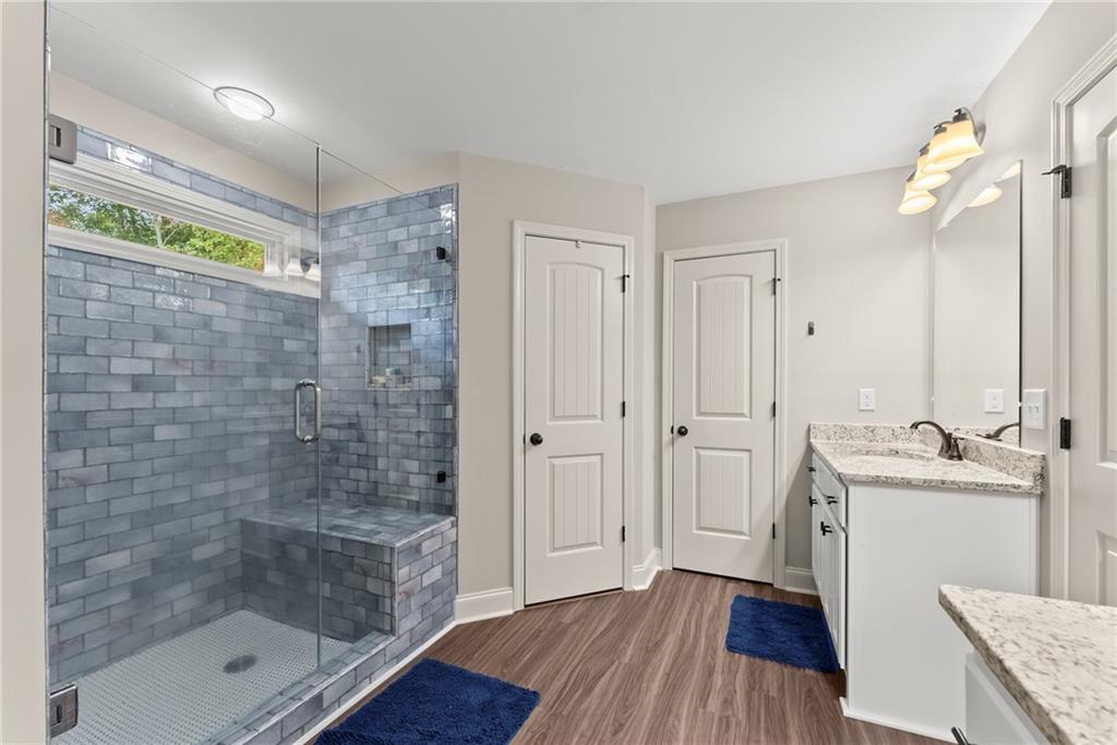 1321 Rider Road