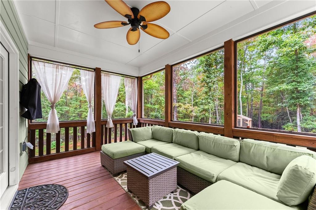 1321 Rider Road