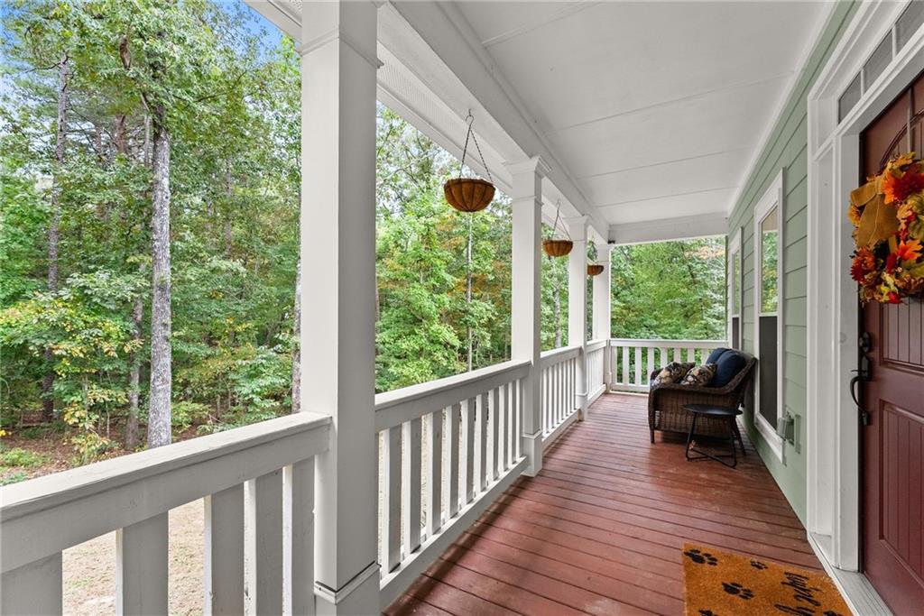 1321 Rider Road