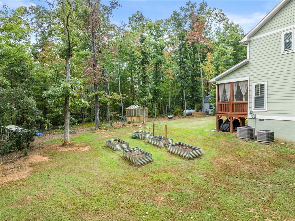 1321 Rider Road