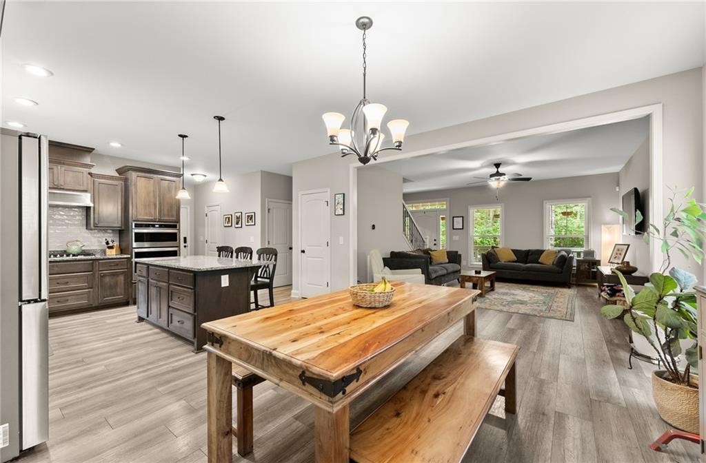1321 Rider Road
