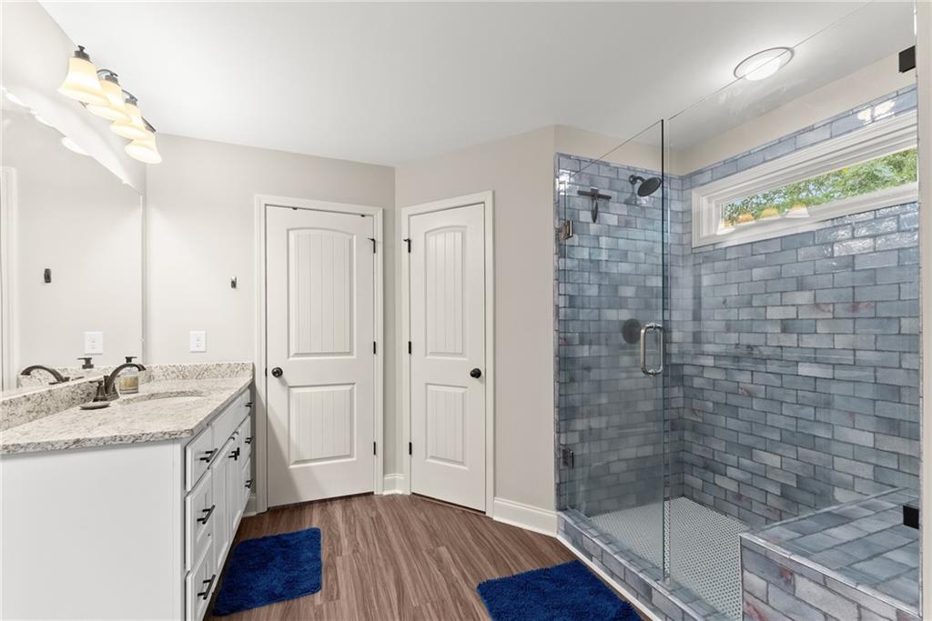 1321 Rider Road