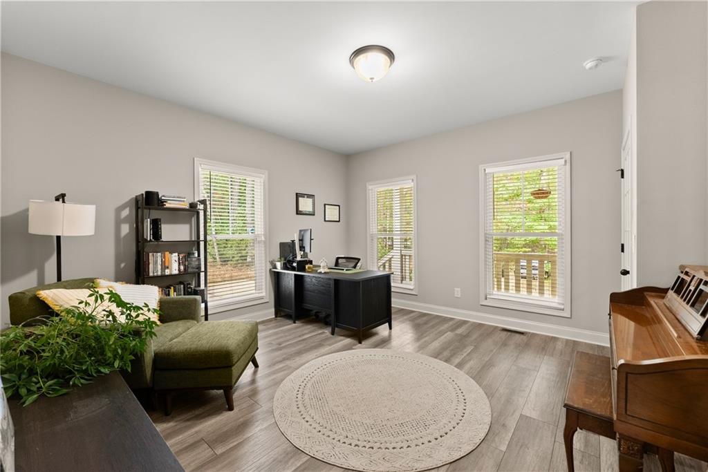 1321 Rider Road