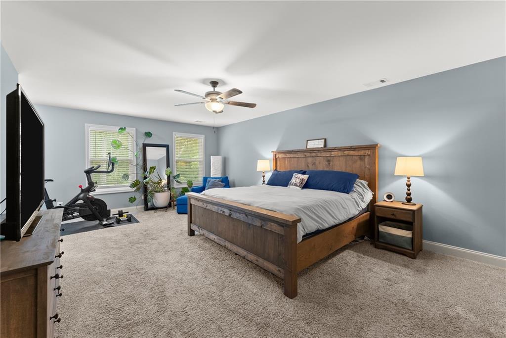 1321 Rider Road