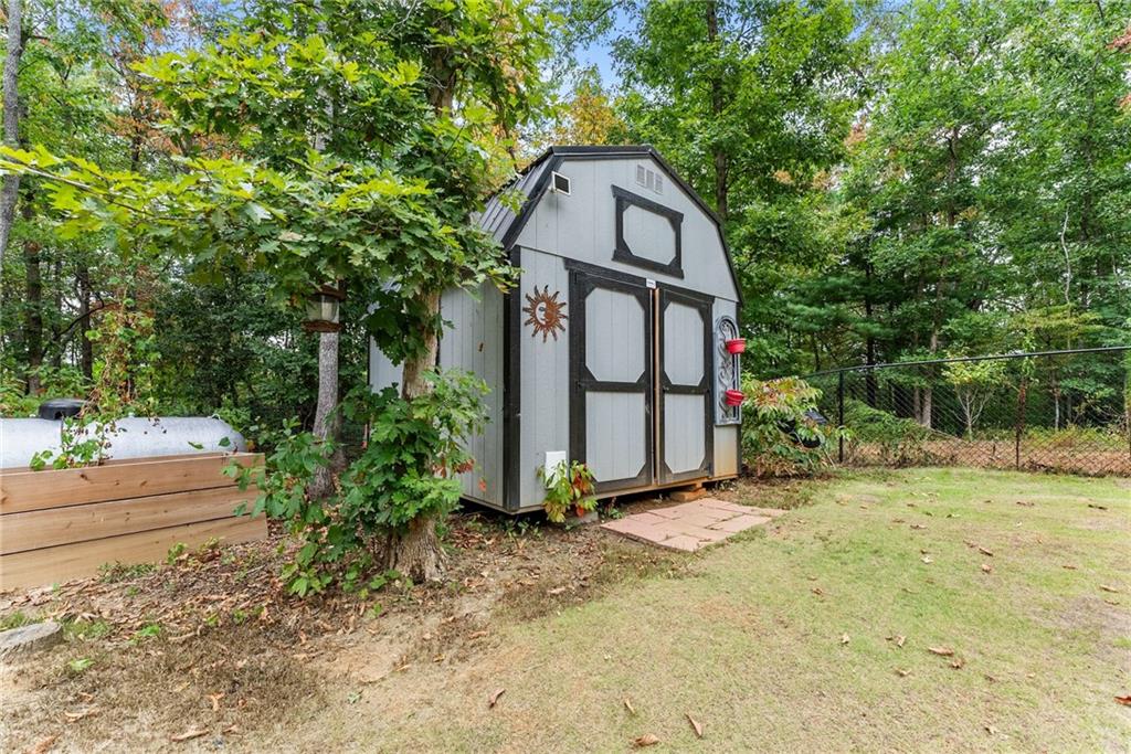 1321 Rider Road