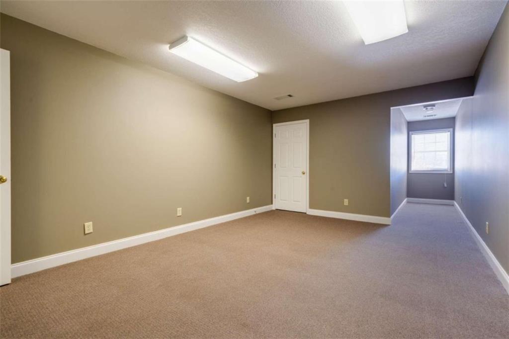 6911 Cleveland Highway Unit 201B