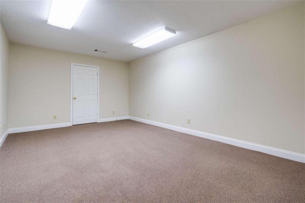 6911 Cleveland Highway Unit 201B