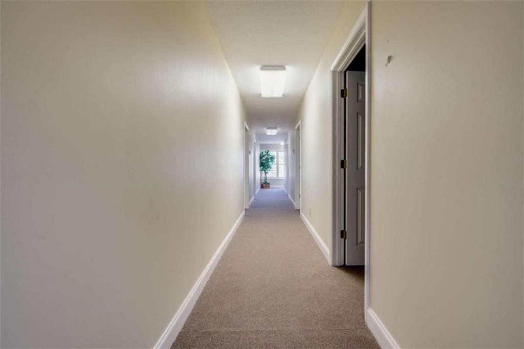 6911 Cleveland Highway Unit 201B