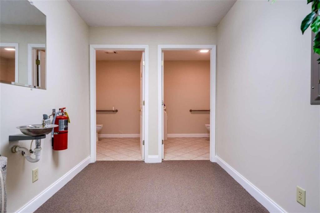 6911 Cleveland Highway Unit 201B