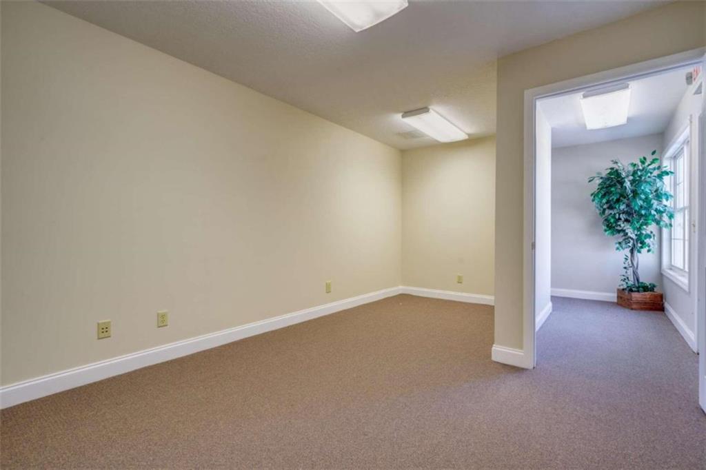 6911 Cleveland Highway Unit 201B
