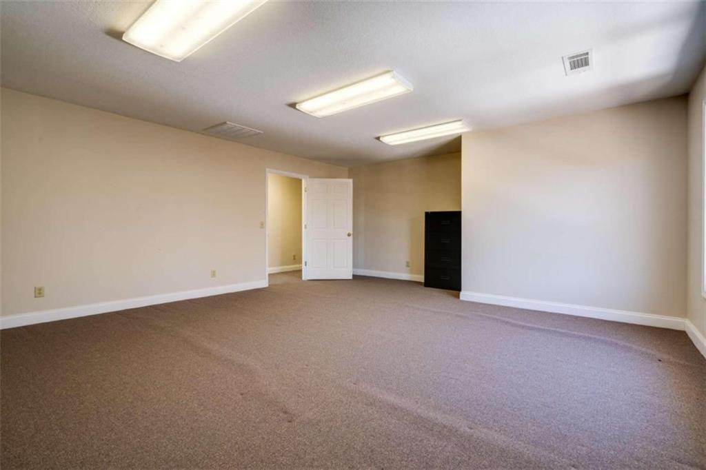 6911 Cleveland Highway Unit 201B