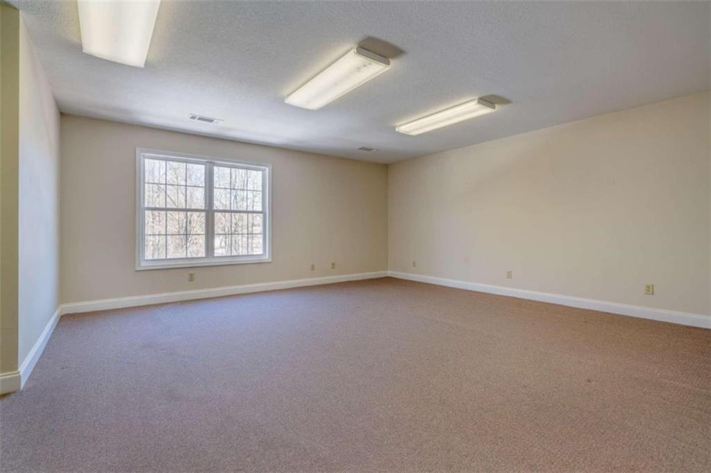 6911 Cleveland Highway Unit 201B