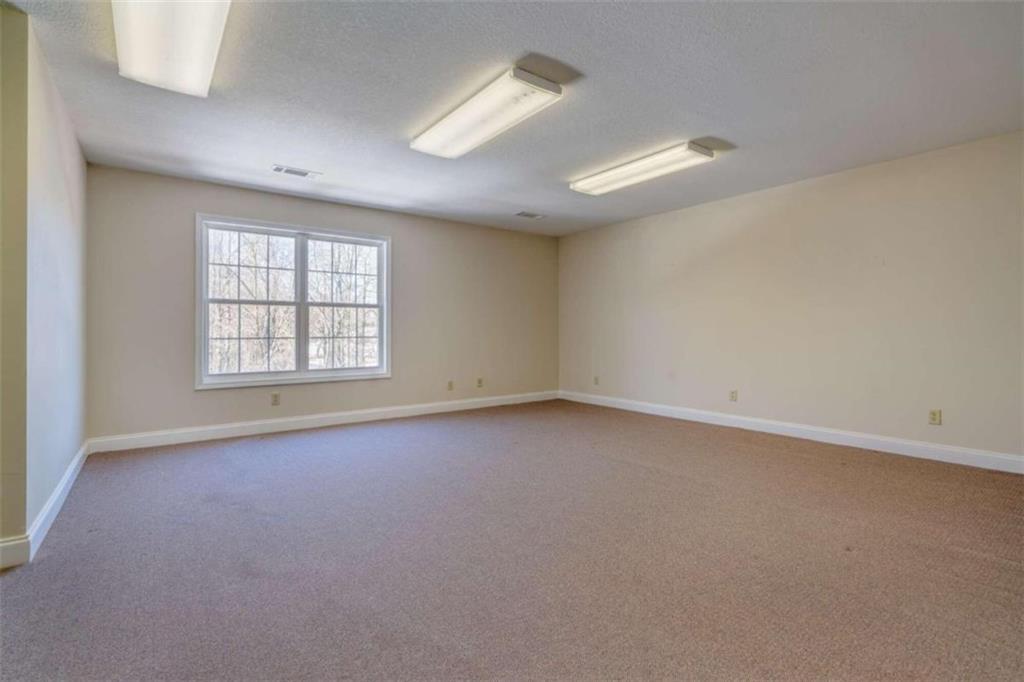 6911 Cleveland Highway Unit 201A