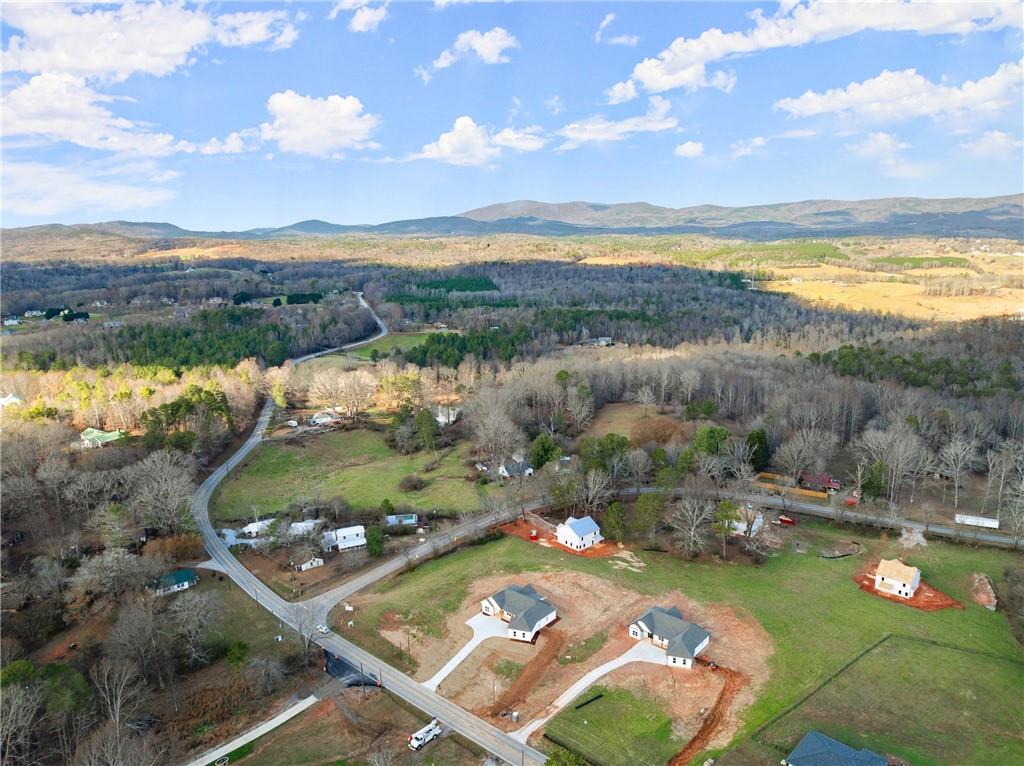 2058 HIGHWAY 197 N