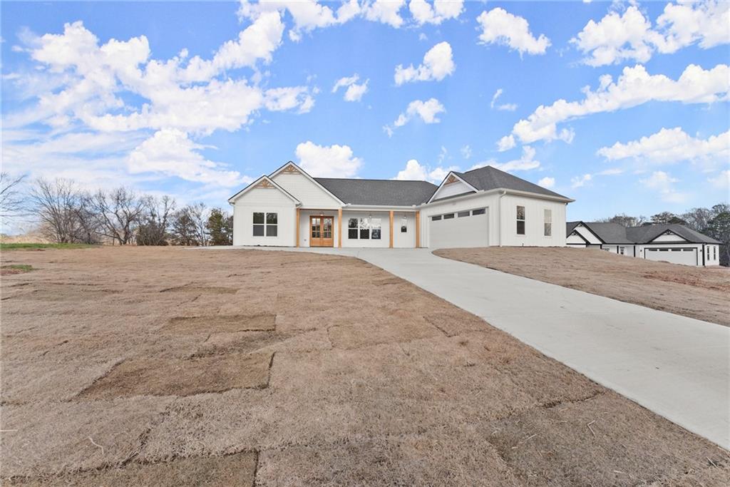 2058 HIGHWAY 197 N