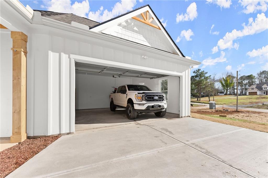 2058 HIGHWAY 197 N