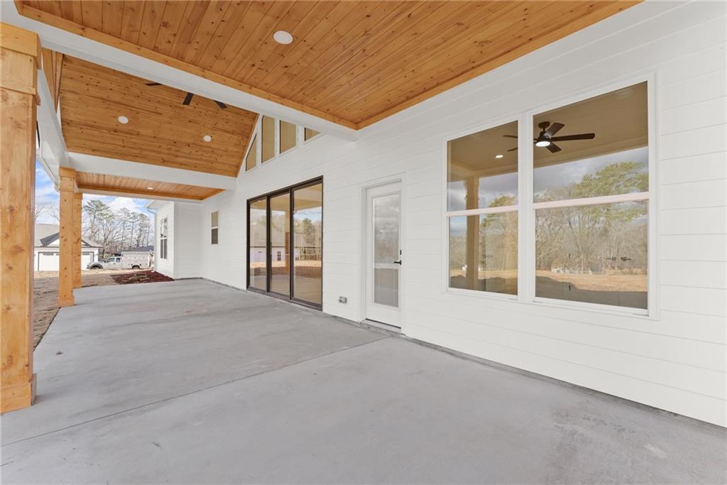 2058 HIGHWAY 197 N