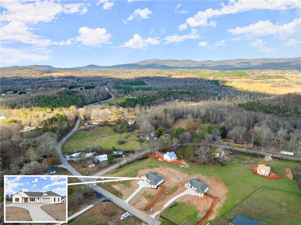 2058 HIGHWAY 197 N
