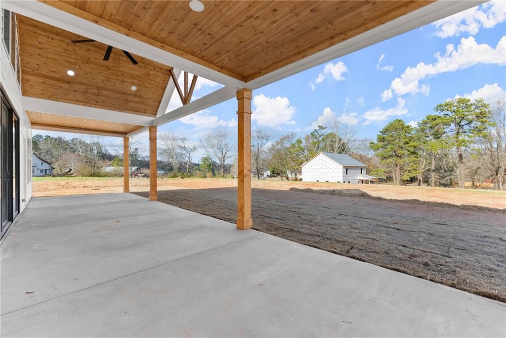 2058 HIGHWAY 197 N