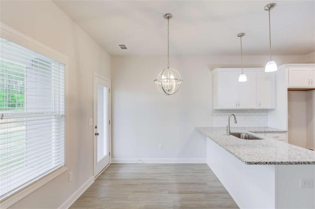 6373 Pine Station Drive