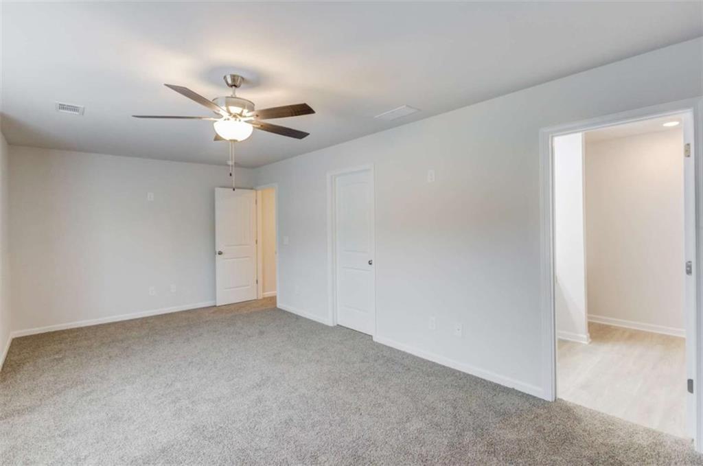 6373 Pine Station Drive