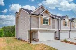6373 Pine Station Drive
