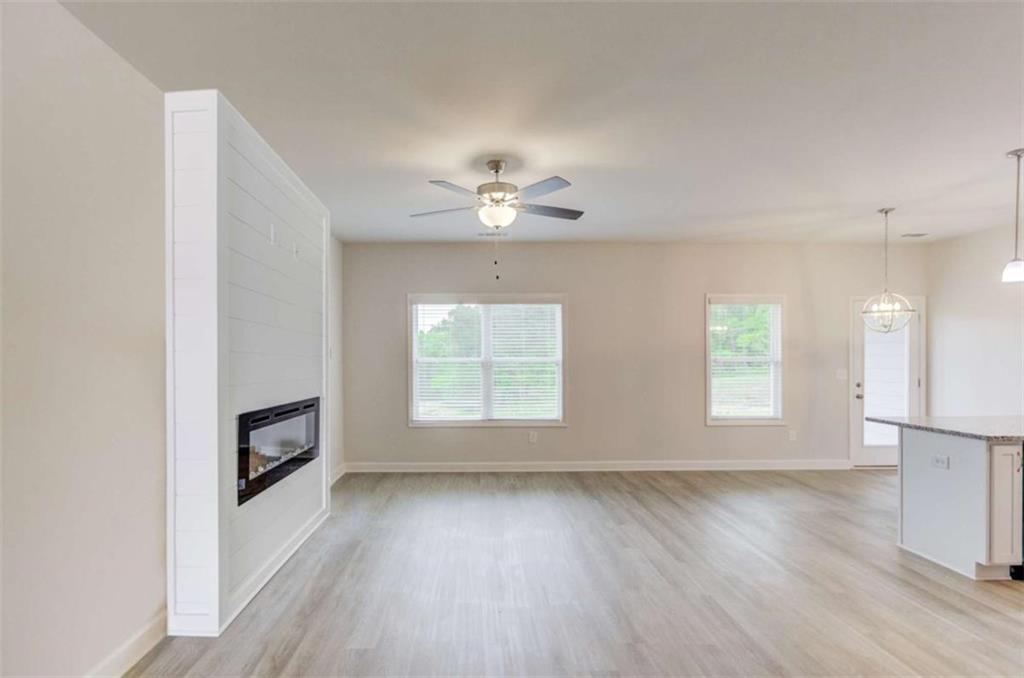 6373 Pine Station Drive