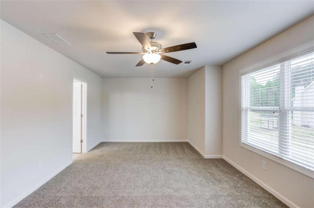 6373 Pine Station Drive