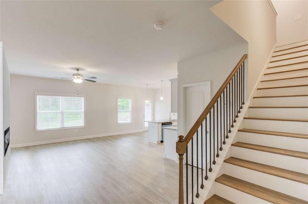 6373 Pine Station Drive