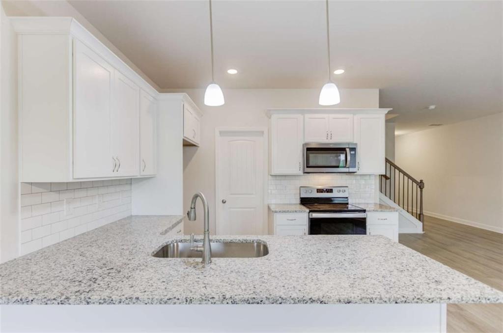 6373 Pine Station Drive
