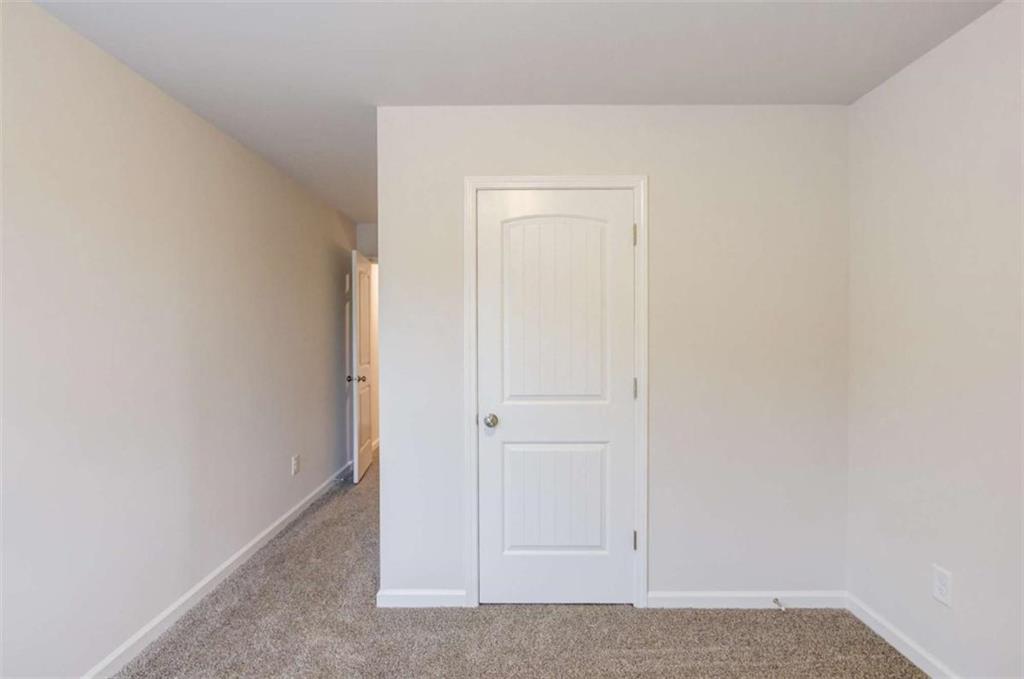 6373 Pine Station Drive