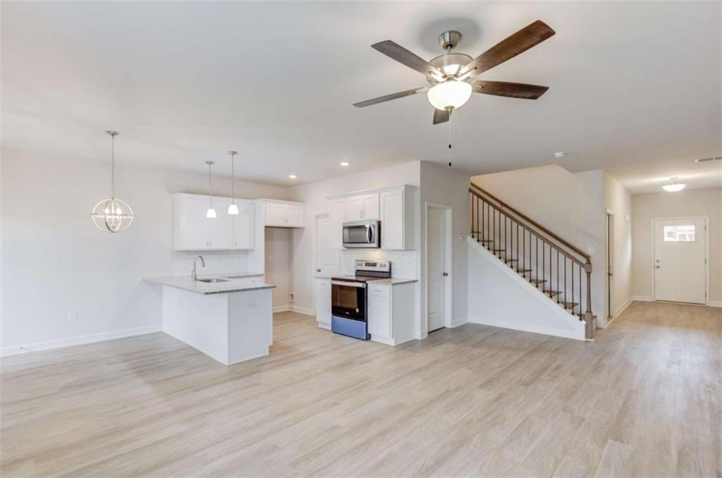 6373 Pine Station Drive