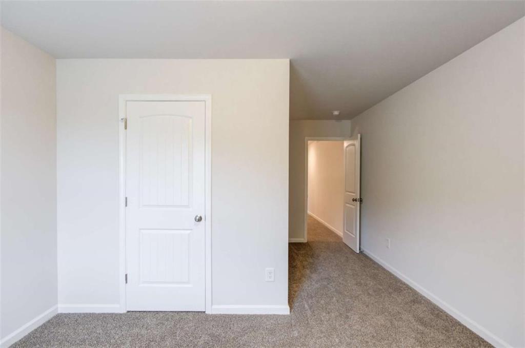 6373 Pine Station Drive