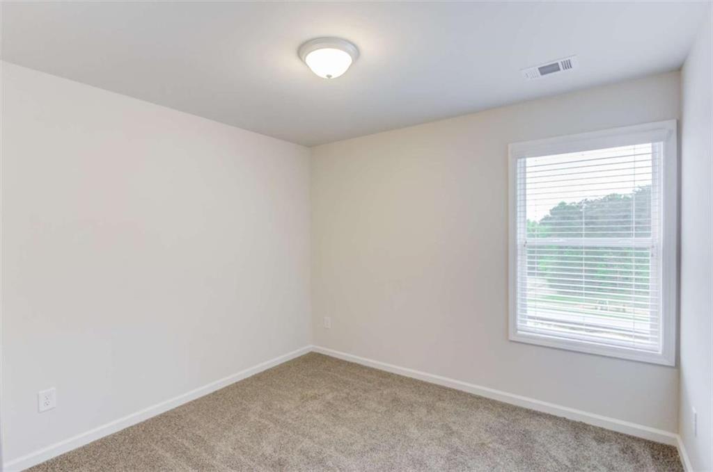 6373 Pine Station Drive