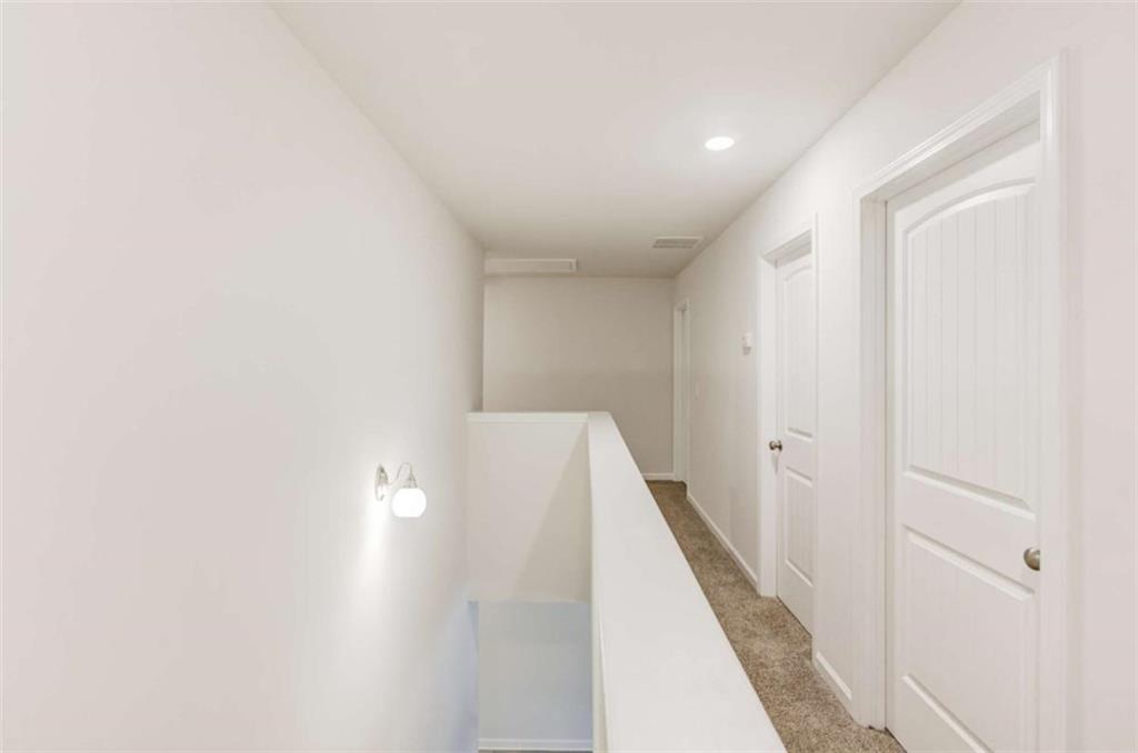 6373 Pine Station Drive
