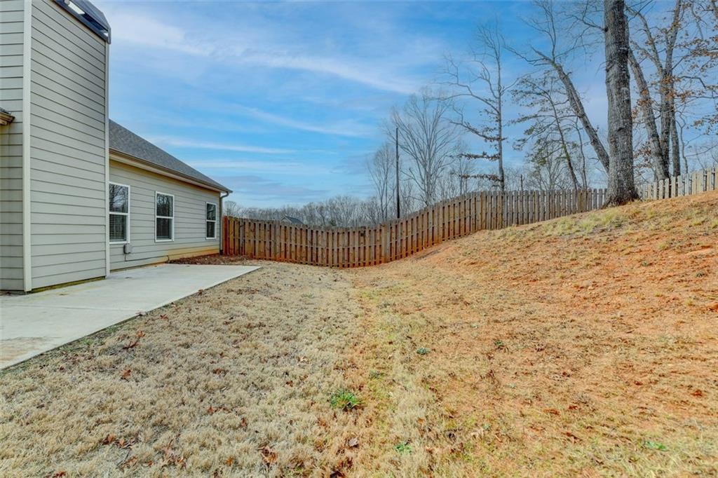 4466 HIGHLAND GATE Parkway