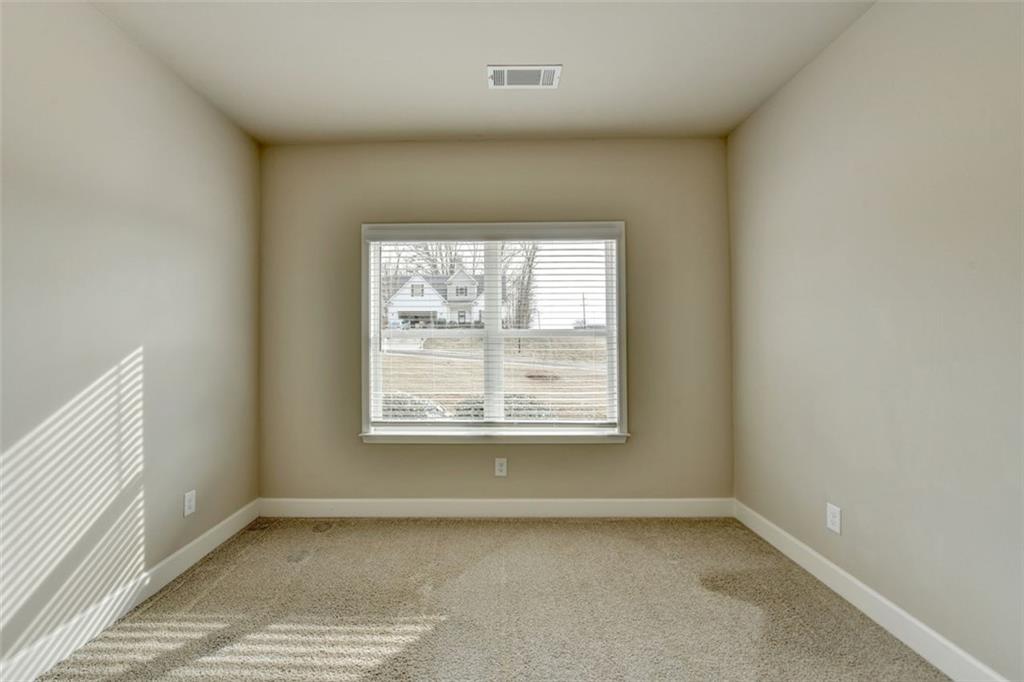 4466 HIGHLAND GATE Parkway