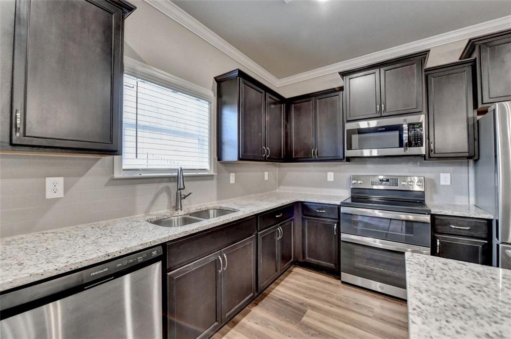 4466 HIGHLAND GATE Parkway