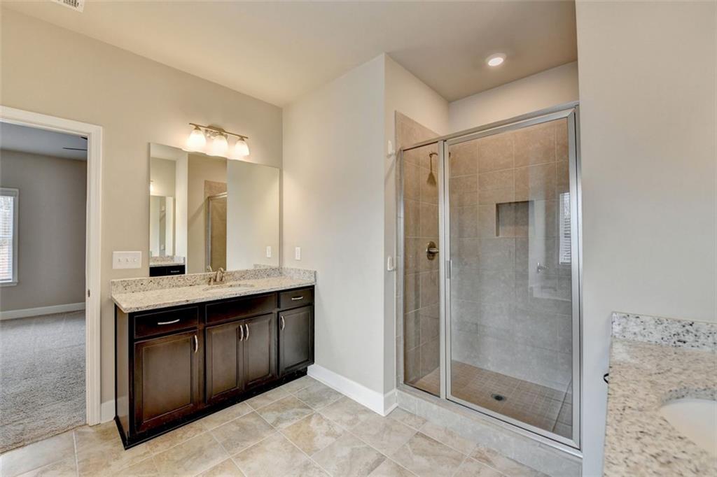 4466 HIGHLAND GATE Parkway