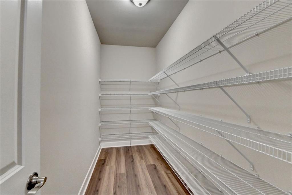 4466 HIGHLAND GATE Parkway