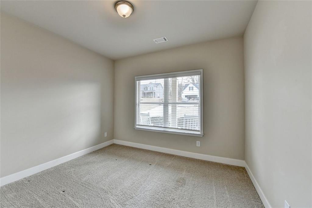 4466 HIGHLAND GATE Parkway