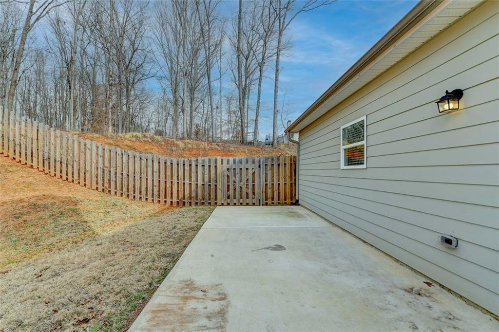 4466 HIGHLAND GATE Parkway