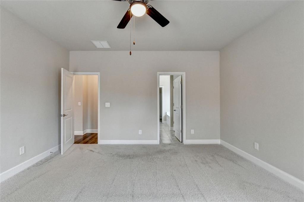 4466 HIGHLAND GATE Parkway