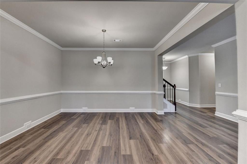 4466 HIGHLAND GATE Parkway