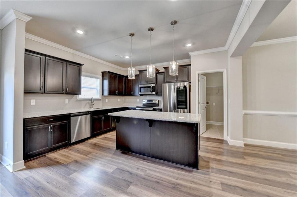 4466 HIGHLAND GATE Parkway