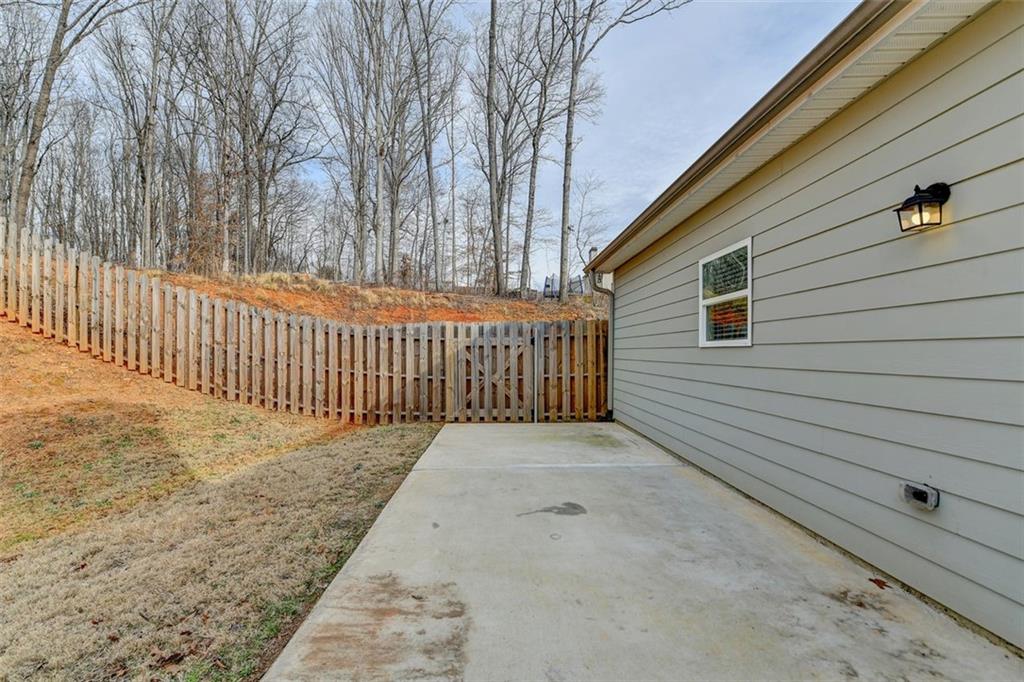 4466 HIGHLAND GATE Parkway